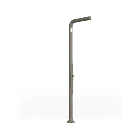 Douche pour piscine FUNNY YANG