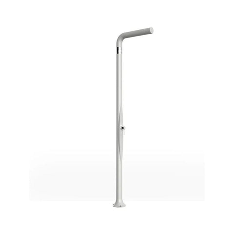 Douche pour piscine FUNNY YANG