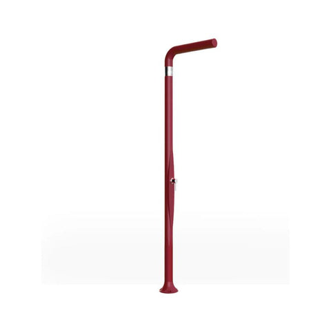 Douche pour piscine FUNNY YANG