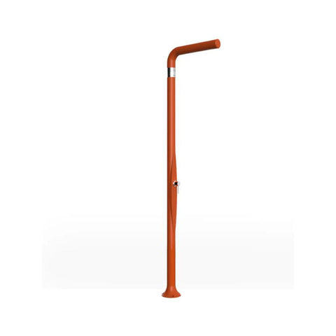 Douche pour piscine FUNNY YANG