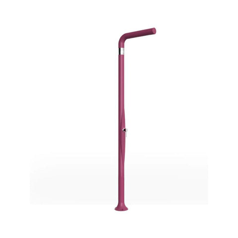 Douche pour piscine FUNNY YANG