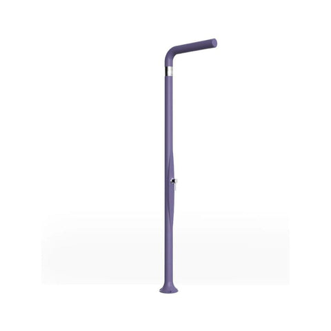 Douche pour piscine FUNNY YANG