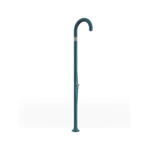 Douche pour piscine FUNNY YIN