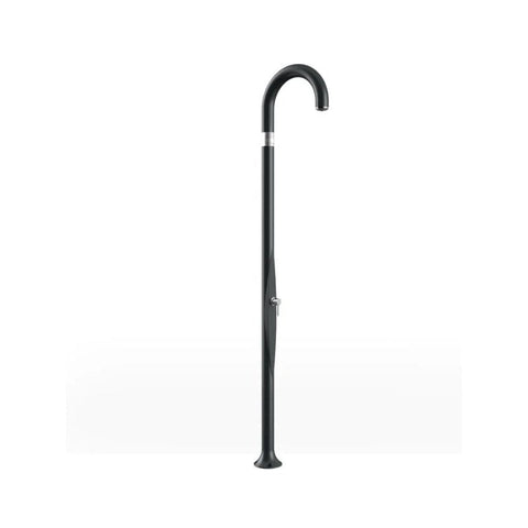 Douche pour piscine FUNNY YIN