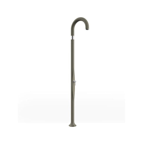 Douche pour piscine FUNNY YIN