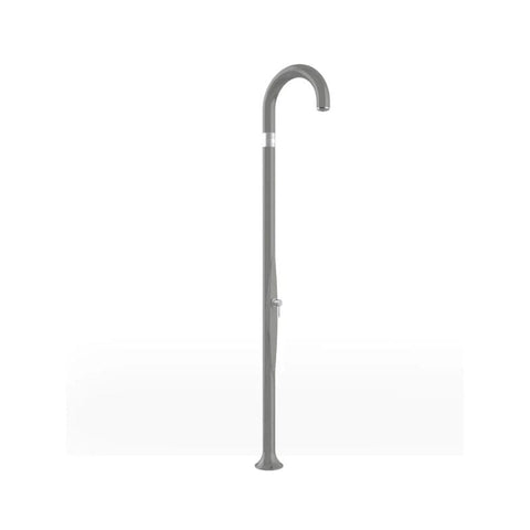 Douche pour piscine FUNNY YIN