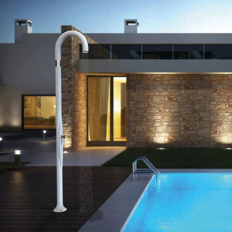 Douche pour piscine FUNNY YIN