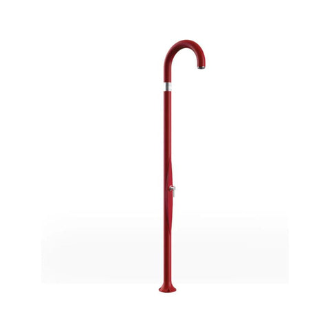 Douche pour piscine FUNNY YIN