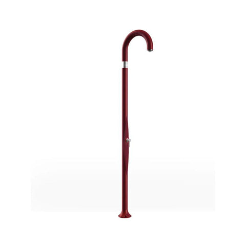 Douche pour piscine FUNNY YIN