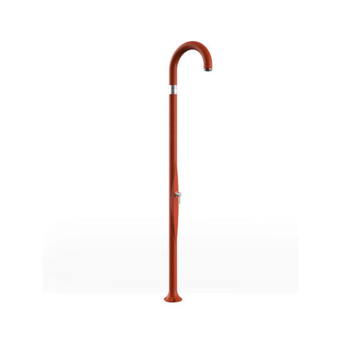 Douche pour piscine FUNNY YIN