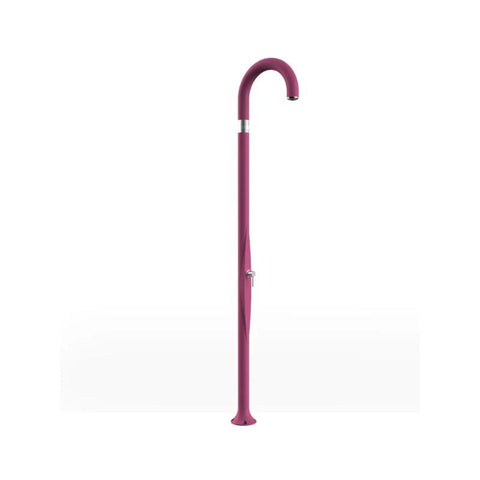 Douche pour piscine FUNNY YIN