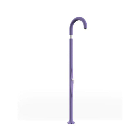 Douche pour piscine FUNNY YIN