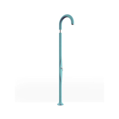 Douche pour piscine FUNNY YIN