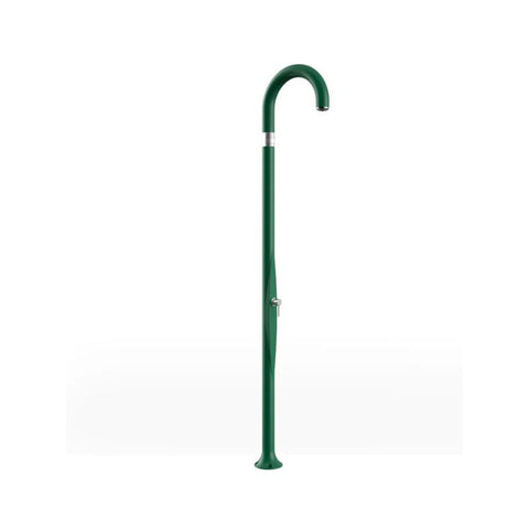 Douche pour piscine FUNNY YIN