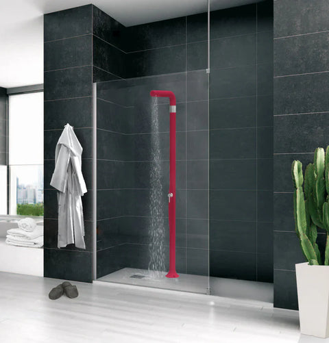 Douche pour piscine FUNNY YANG