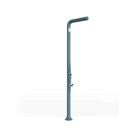 Douche pour piscine FUNNY YANG