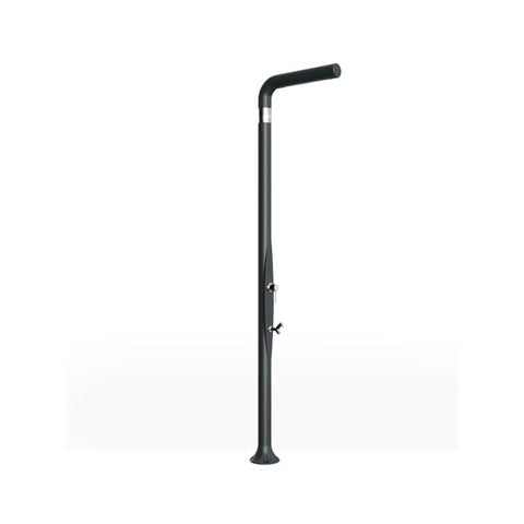 Douche pour piscine FUNNY YANG