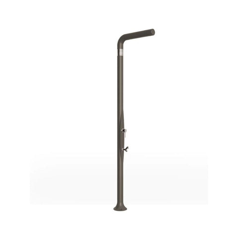 Douche pour piscine FUNNY YANG