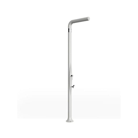 Douche pour piscine FUNNY YANG