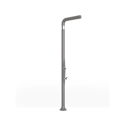 Douche pour piscine FUNNY YANG