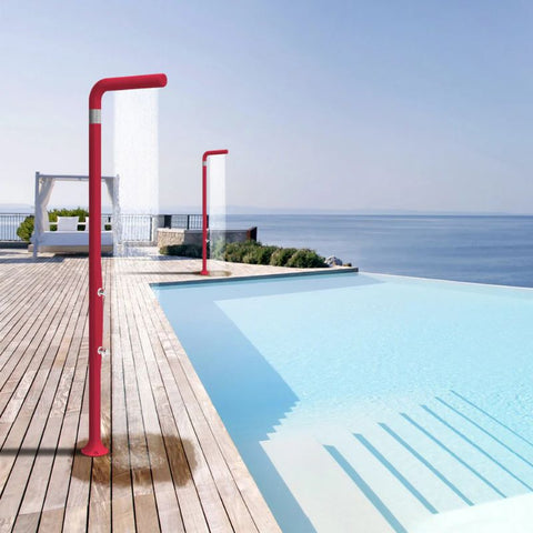 Douche pour piscine FUNNY YANG