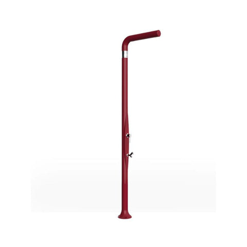 Douche pour piscine FUNNY YANG