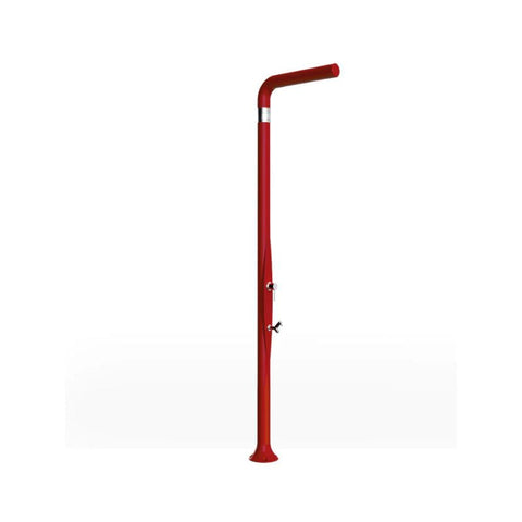 Douche pour piscine FUNNY YANG