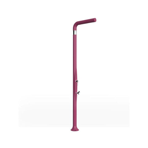 Douche pour piscine FUNNY YANG