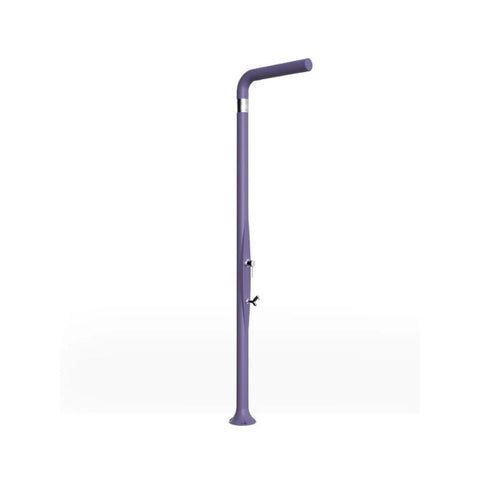 Douche pour piscine FUNNY YANG