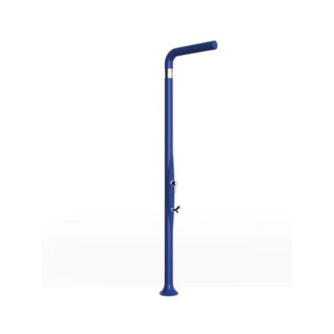 Douche pour piscine FUNNY YANG