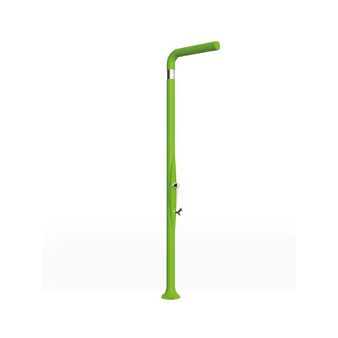 Douche pour piscine FUNNY YANG