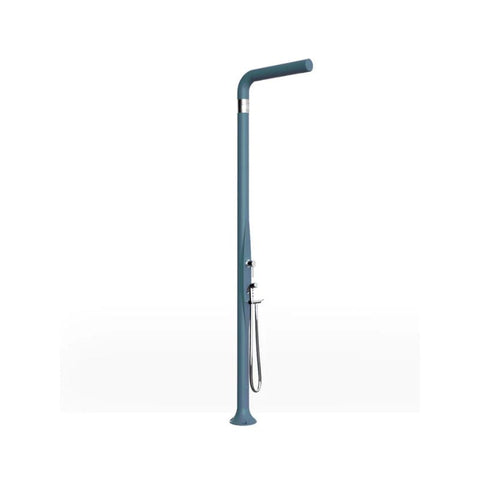 Douche pour piscine FUNNY YANG