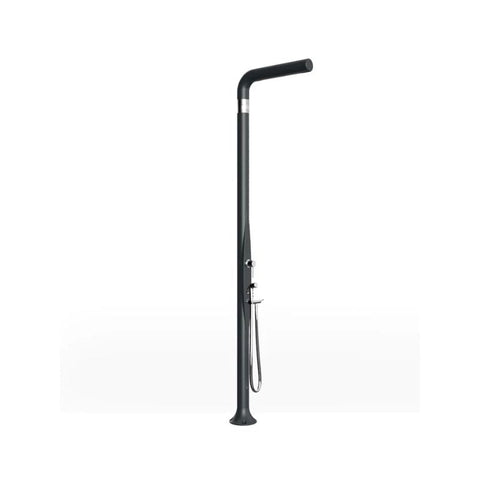 Douche pour piscine FUNNY YANG