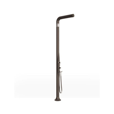 Douche pour piscine FUNNY YANG