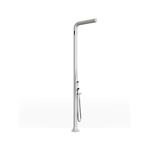 Douche pour piscine FUNNY YANG