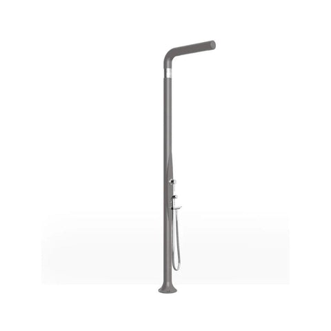 Douche pour piscine FUNNY YANG