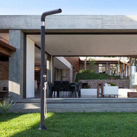 Douche pour piscine FUNNY YANG