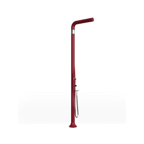 Douche pour piscine FUNNY YANG