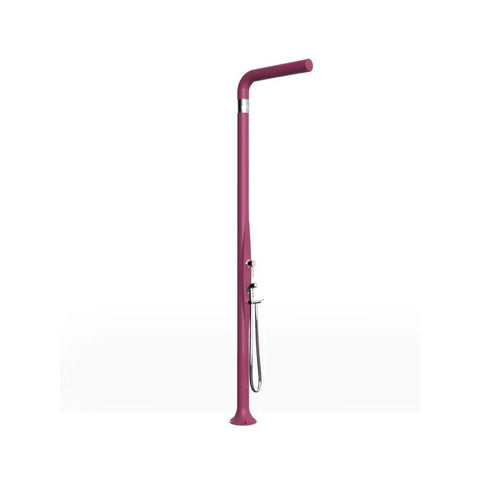 Douche pour piscine FUNNY YANG