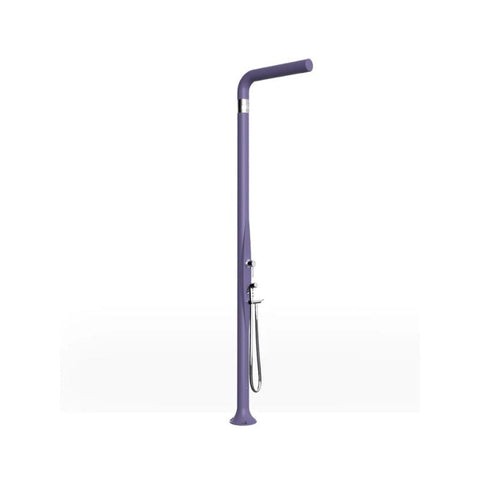 Douche pour piscine FUNNY YANG