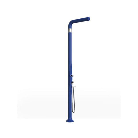 Douche pour piscine FUNNY YANG