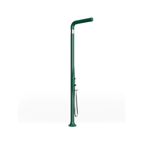 Douche pour piscine FUNNY YANG