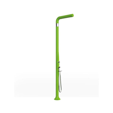 Douche pour piscine FUNNY YANG