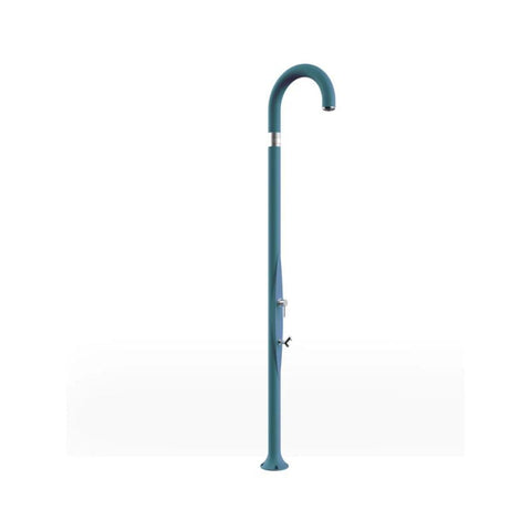 Douche pour piscine FUNNY YIN