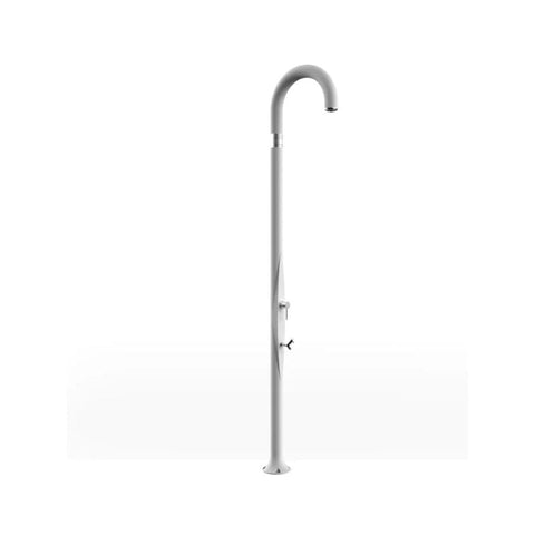 Douche pour piscine FUNNY YIN