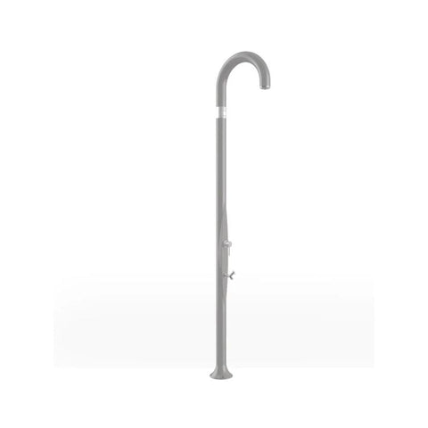 Douche pour piscine FUNNY YIN