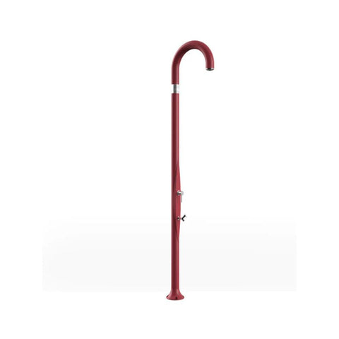 Douche pour piscine FUNNY YIN