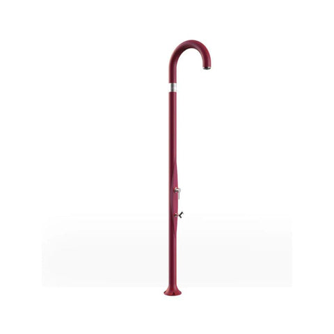 Douche pour piscine FUNNY YIN