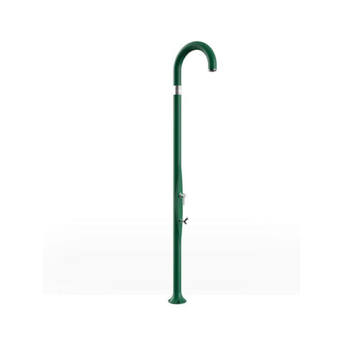 Douche pour piscine FUNNY YIN