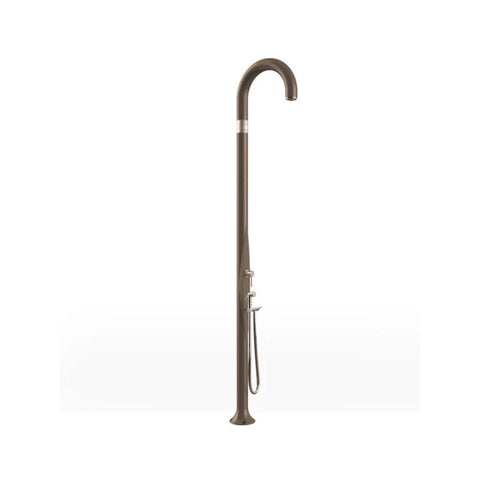 Douche pour piscine FUNNY YIN